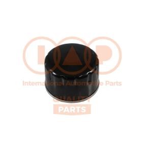 Ölfilter von IAP QUALITY PARTS 123-13093
