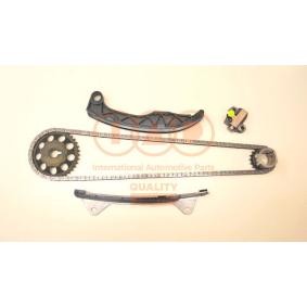 Kjøp Registerkjedesett av IAP QUALITY PARTS 127-17006K til den lave prisen 2849,28&nbsp;kr