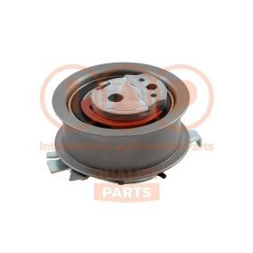 IAP QUALITY PARTS 127-50010 Tensor de la correa de distribución VW AMAROK