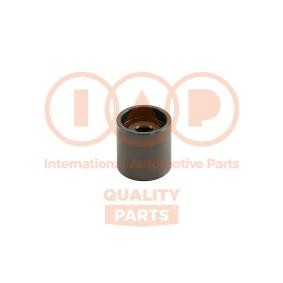 IAP QUALITY PARTS 127-50011 Tensor de la correa de distribución VW AMAROK