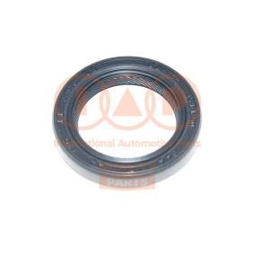 Nockenwellendichtung des Herstellers IAP QUALITY PARTS - Originalware Artikelnummer: 134-12011