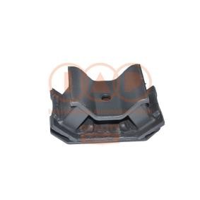 IAP QUALITY PARTS 138-16051 Soporte de caja de cambios SUZUKI Grand Vitara 1 SUV (FT, HT)