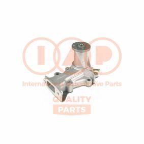 Wasserpumpe von IAP QUALITY PARTS 150-03040