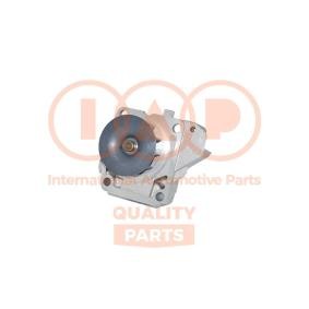 Wasserpumpe von IAP QUALITY PARTS 150-03044