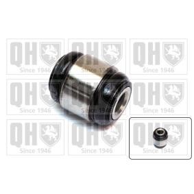 QUINTON HAZELL QSK227S Silent block MERCEDES-BENZ Classe C Sedan (W205) 2.0 279 CV Ibrido