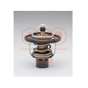 IAP QUALITY PARTS 155-11025 Termostat MAZDA MX-5 IV (ND)