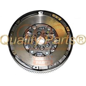 IAP QUALITY PARTS 210-16077 Volante bimasa SUZUKI Wagon R+ Hatchback (MM)