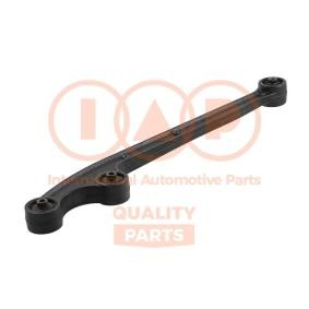 IAP QUALITY PARTS 503-16034 Brazo de suspensión SUZUKI JIMNY