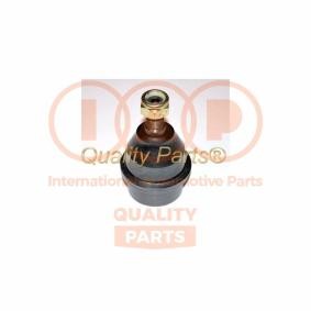 Osta Pallonivel IAP QUALITY PARTS:llä 506-10046 edullisesti hintaan 123&nbsp;&euro;