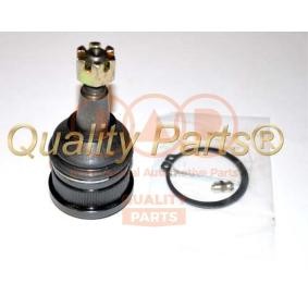 Osta Pallonivel IAP QUALITY PARTS:llä 506-10047 edullisesti hintaan 123&nbsp;&euro;