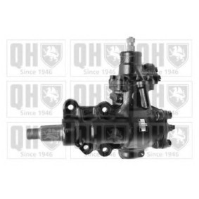 QUINTON HAZELL QSRP1143 OPEL MONTEREY Hammastanko