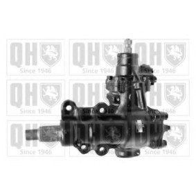 QUINTON HAZELL QSRP1151 OPEL MONTEREY Hammastanko