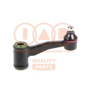 DAIHATSU Ohjauskääntövarsi IAP QUALITY PARTS 608-03030