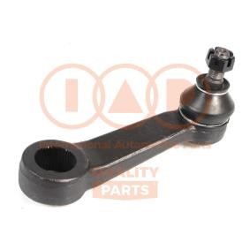 Osta Ohjauskääntövarsi IAP QUALITY PARTS:llä 608-12020 edullisesti hintaan 93,67&nbsp;&euro;