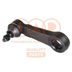 Osta Ohjauskääntövarsi IAP QUALITY PARTS:llä 608-12022 edullisesti hintaan 99,64&nbsp;&euro;
