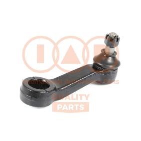 Osta Ohjauskääntövarsi IAP QUALITY PARTS:llä 608-12030 edullisesti hintaan 99,64&nbsp;&euro;
