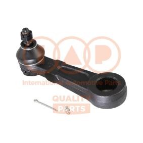 Osta Ohjauskääntövarsi IAP QUALITY PARTS:llä 608-12031 edullisesti hintaan 102,78&nbsp;&euro;