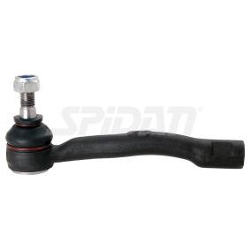 Spurstangenkopf 40604 für TOYOTA