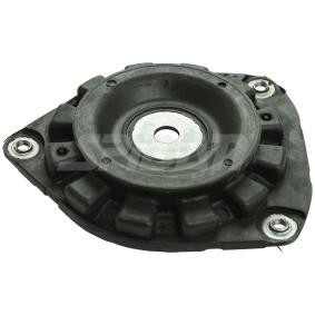 SPIDAN CHASSIS PARTS 410141 Domlager RENAULT MEGANE 3 Grandtour (KZ0/1) 2.0 140 PS Otto