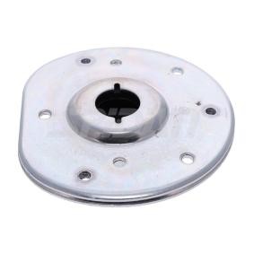 SPIDAN CHASSIS PARTS 410353 Domlager VOLVO XC60 (156) 2.5 249 PS Otto