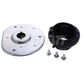 SPIDAN CHASSIS PARTS 410366 Domlager VOLVO XC60 (156) 2.5 249 PS Otto