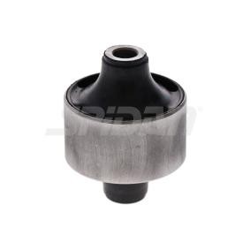 SPIDAN CHASSIS PARTS 411084 Silent bloc de triangle HYUNDAI TRAJET (FO) 2.7 173 CV Essence