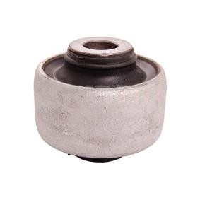 SPIDAN CHASSIS PARTS 411243 Länkarmsbussning PEUGEOT 207 SW (WK_) 1.6 110 hk Bensinmotor