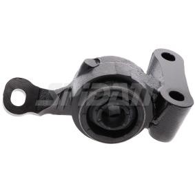 SPIDAN CHASSIS PARTS 411561 Silentblock de brazo de suspensión MINI Paceman (R61) 1.6 116 cv Motor otto