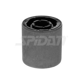 SPIDAN CHASSIS PARTS 411563 Silentblock de brazo de suspensión MINI Paceman (R61) 1.6 116 cv Motor otto