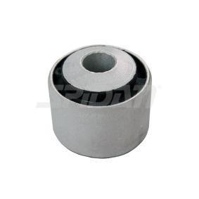 SPIDAN CHASSIS PARTS 411694 Silent block MERCEDES-BENZ Classe C Sedan (W205) 2.0 279 CV Ibrido