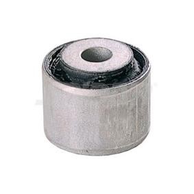 SPIDAN CHASSIS PARTS 411695 Silent block MERCEDES-BENZ Classe C Sedan (W205) 2.0 279 CV Ibrido