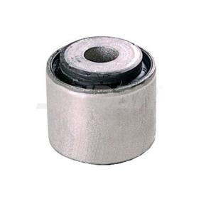 SPIDAN CHASSIS PARTS 411697 Silent block MERCEDES-BENZ Classe C Sedan (W205) 2.0 279 CV Ibrido