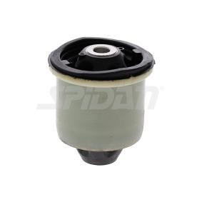 SPIDAN CHASSIS PARTS 412194 Achslager RENAULT Clio 4 Grandtour (KH_) 1.5 75 PS Diesel