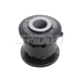 SPIDAN CHASSIS PARTS 412288 Silent bloc de triangle MAZDA 3 3/5 portes (BM, BN) 1.5 100 CV Essence