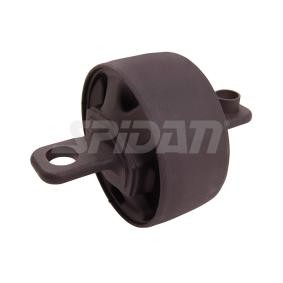 SPIDAN CHASSIS PARTS 412462 Buje eje HYUNDAI Grand Santa Fé (DM) 3.0 249 cv Motor otto