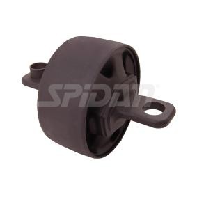 SPIDAN CHASSIS PARTS 412463 Buje eje HYUNDAI Grand Santa Fé (DM) 3.0 249 cv Motor otto