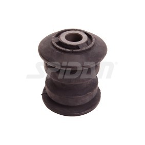 SPIDAN CHASSIS PARTS 412769 Stabilisator foring MAZDA 323 C IV (BG) 1.8 103 hk Bensinmotor