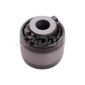 SPIDAN CHASSIS PARTS 412844 Silent bloc de triangle MAZDA 3 3/5 portes (BM, BN) 1.5 100 CV Essence