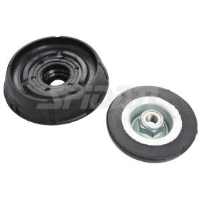 SPIDAN CHASSIS PARTS 413271 Domlager RENAULT THALIA 2 (LU1/2) 1.6 65 PS Otto