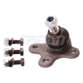 Traggelenk 44884 für SEAT