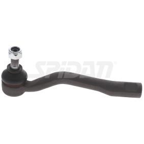 Spurstangenkopf 45309 für TOYOTA