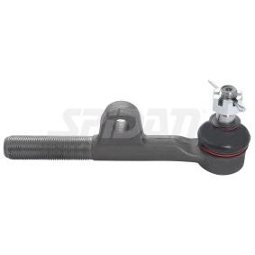 Spurstangenkopf 45404 für TOYOTA