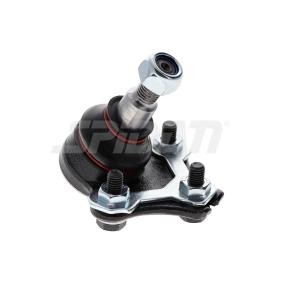 Traggelenk 46391 für SEAT