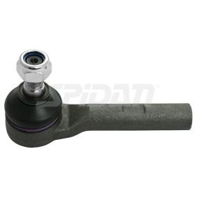 Spurstangenkopf 46489 für TOYOTA