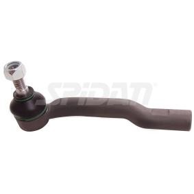 Spurstangenkopf 50024 für TOYOTA