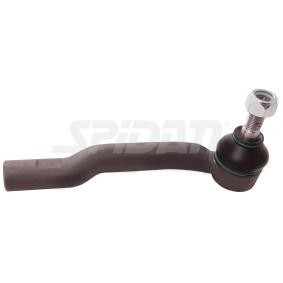 Spurstangenkopf 50025 für TOYOTA