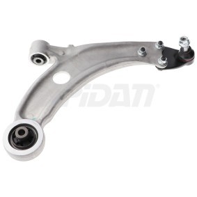 Reparatursatz, Radaufhängung 50281 für CITROËN