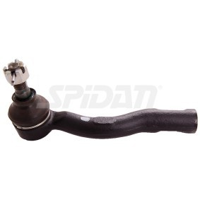 Spurstangenkopf 50852 für TOYOTA