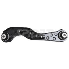 Lenkmanschette 58663 für PEUGEOT