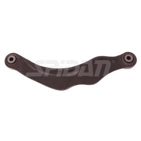 Stange / Strebe, Radaufhängung 58670 für VOLVO